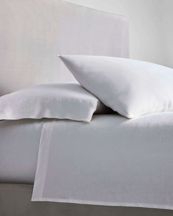 Acacia Linen Set - Four Seasons At Home
