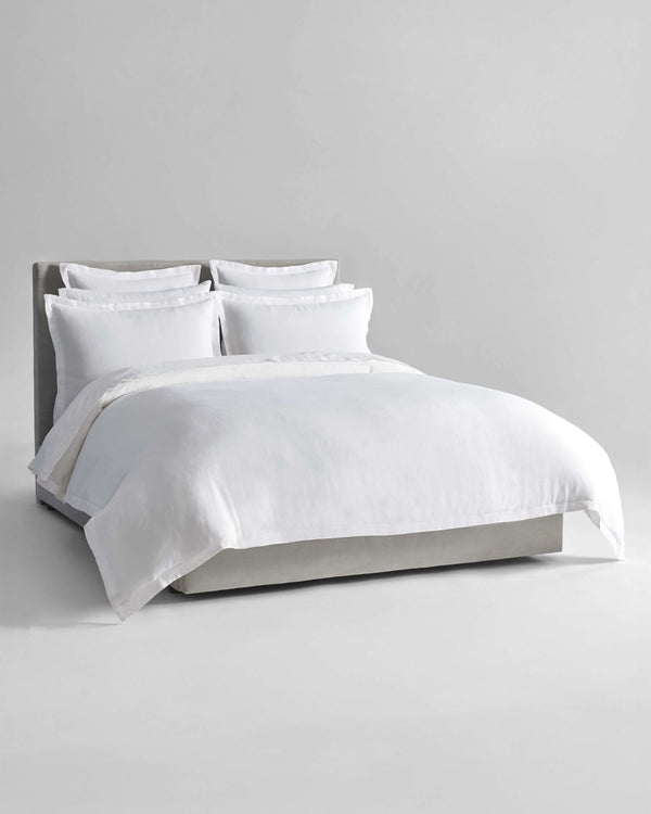 Acacia Dream Set - Four Seasons At Home