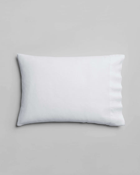 Acacia Dream Set - Four Seasons At Home