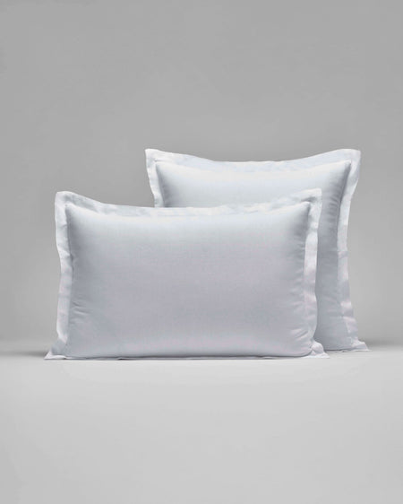 Acacia Dream Set - Four Seasons At Home