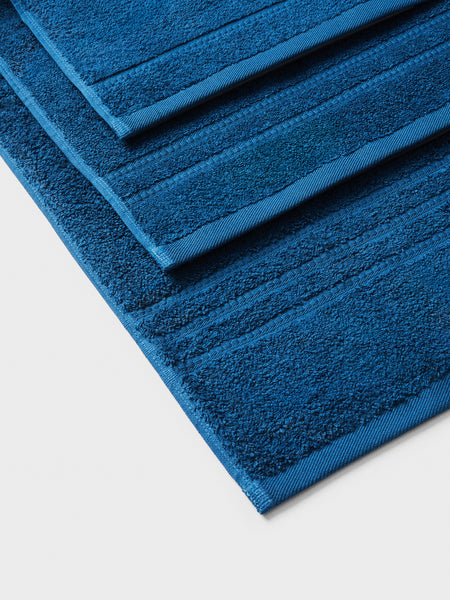 Bath Towel Set - Four Seasons At Home