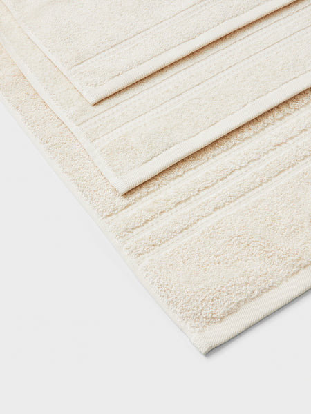 Bath Towel Set - Four Seasons At Home