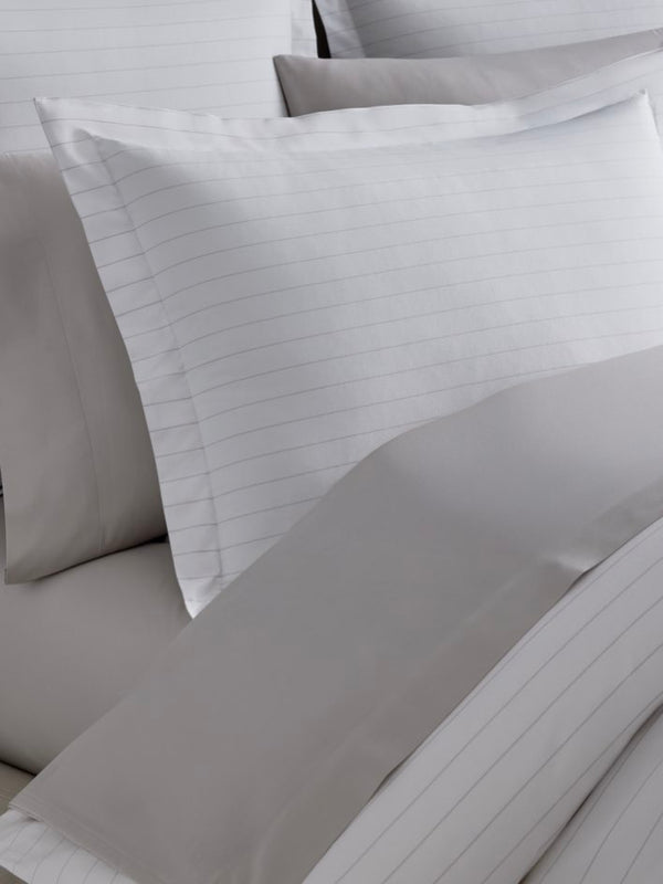 Banyan Duvet Cover Set - Four Seasons At Home