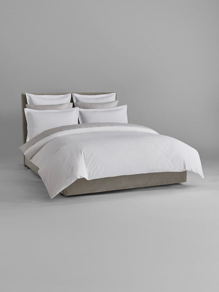 Banyan Duvet Cover Set - Four Seasons At Home