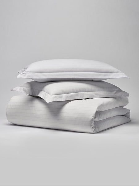 Banyan Duvet Cover Set - Four Seasons At Home