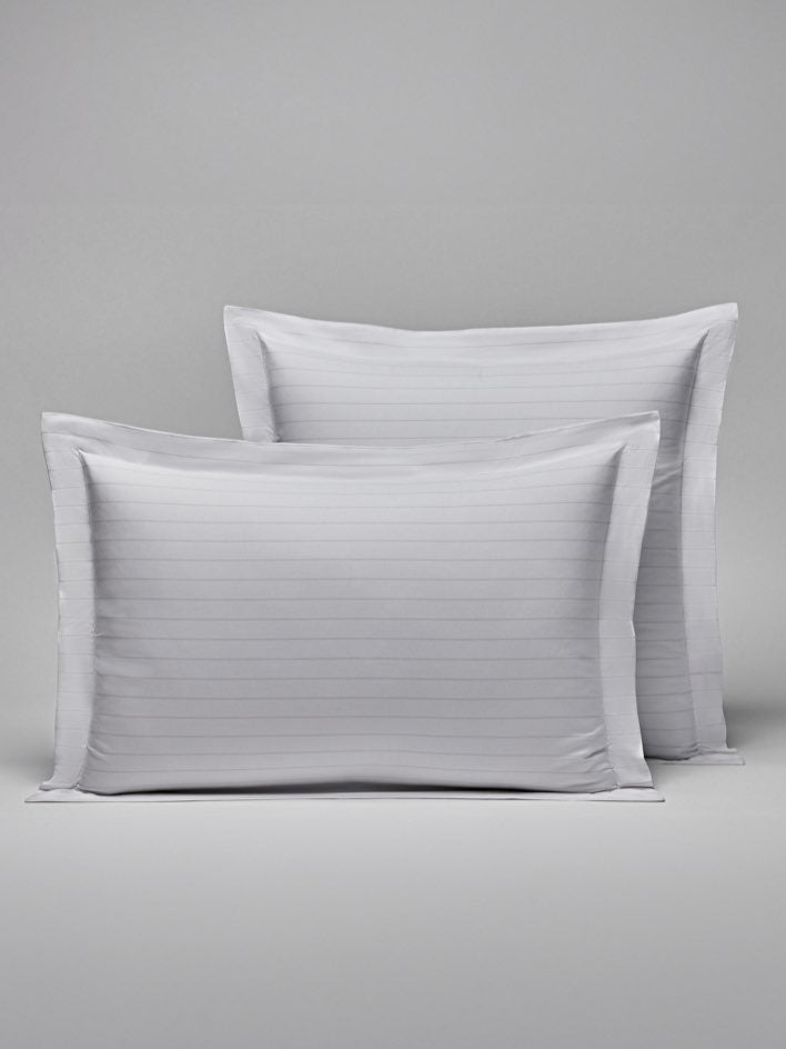 Banyan Duvet Cover Set - Four Seasons At Home