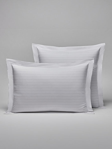 Banyan Duvet Cover Set - Four Seasons At Home