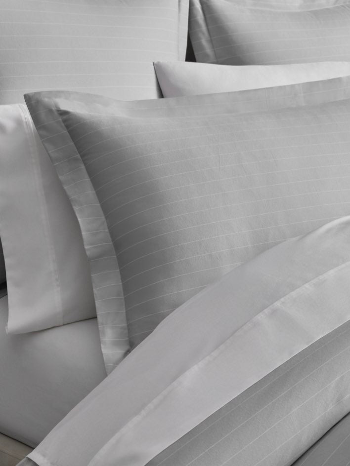 Banyan Duvet Cover Set - Four Seasons At Home