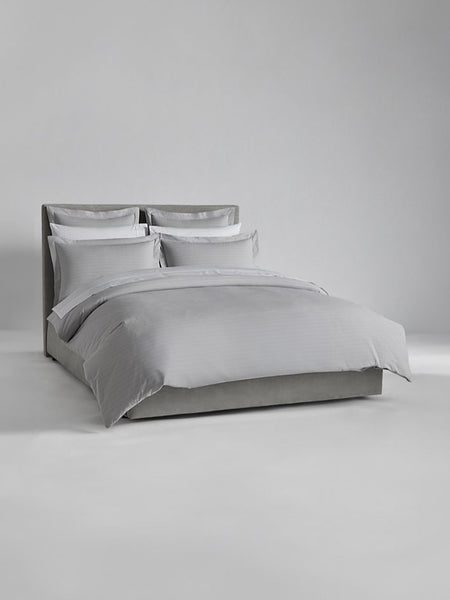 Banyan Duvet Cover Set - Four Seasons At Home