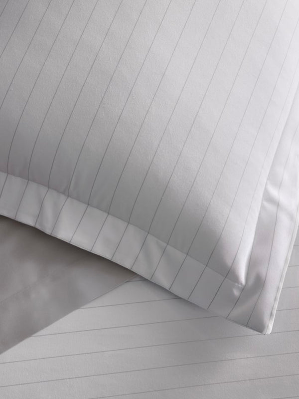 Banyan Duvet Cover Set - Four Seasons At Home
