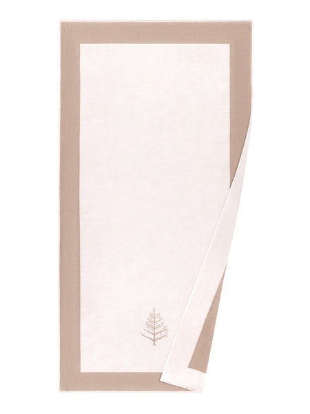 Resort Towel Set - Four Seasons At Home