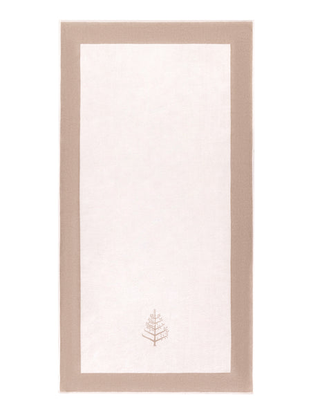 Resort Towel Set - Four Seasons At Home
