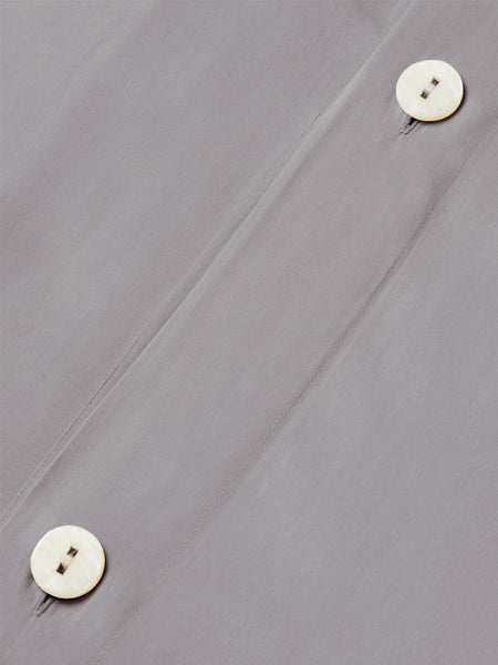 Linen Set - Four Seasons At Home
