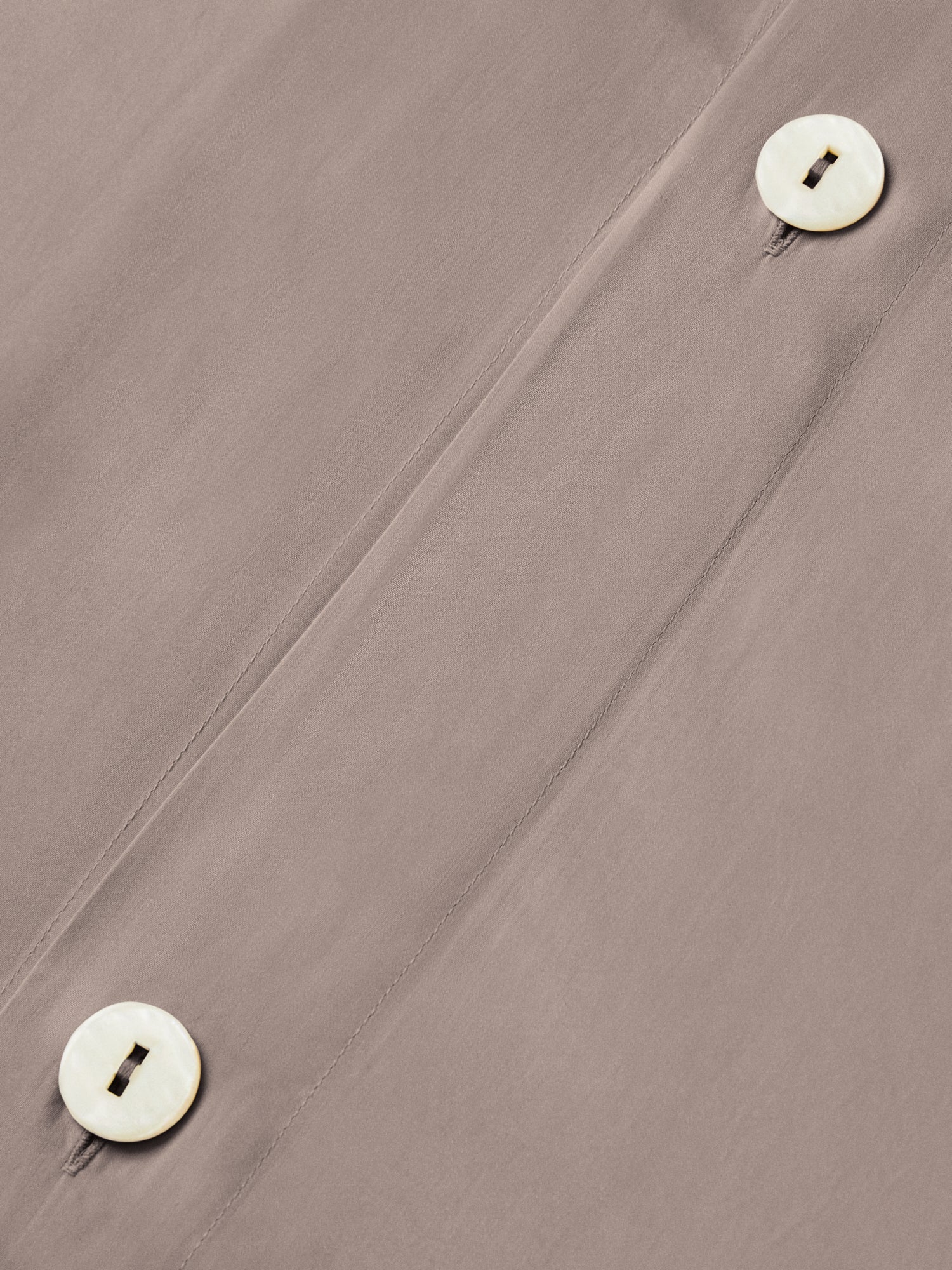 Linen Set - Four Seasons At Home