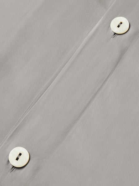 Linen Set - Four Seasons At Home
