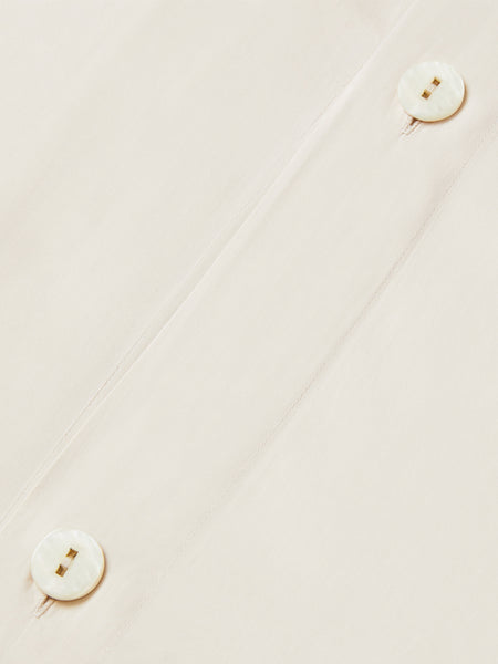 Linen Set - Four Seasons At Home