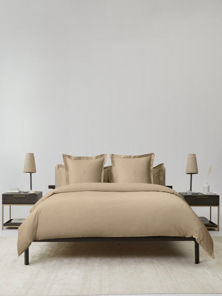 Linen Set - Four Seasons At Home