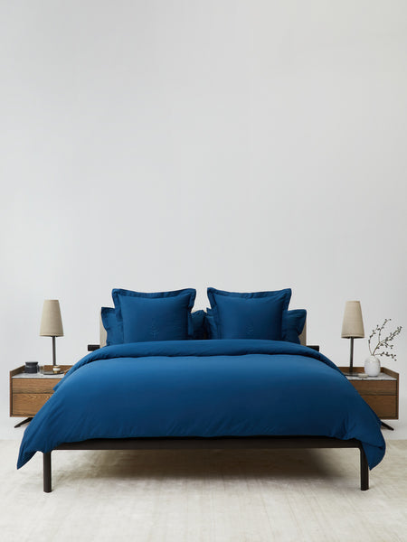 Dream Set - Four Seasons At Home
