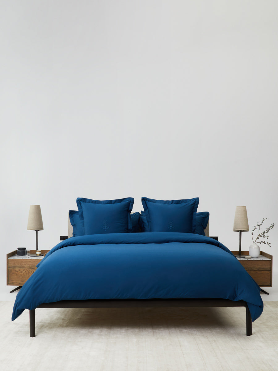 Linen Set - Four Seasons At Home