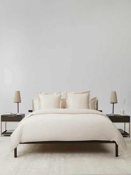 Linen Set - Four Seasons At Home