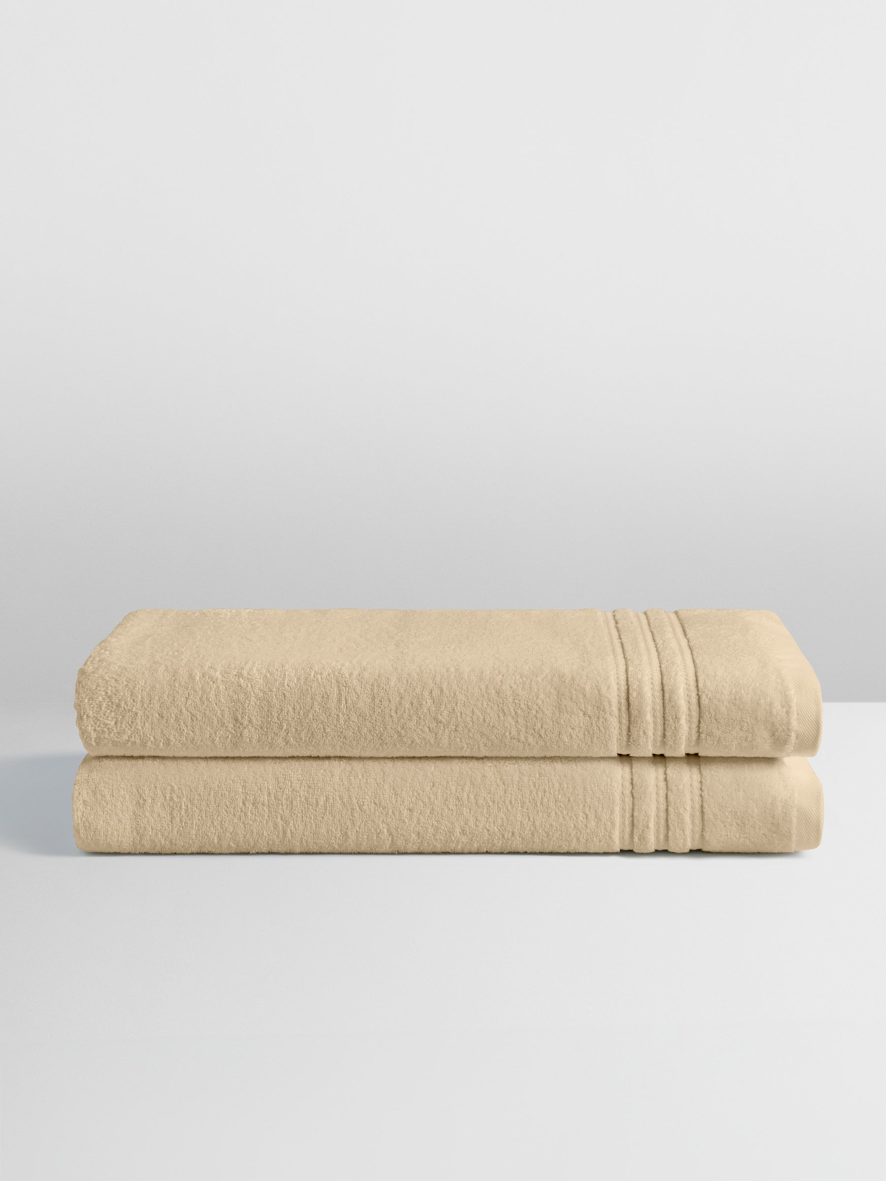 Bath Sheet Set - Four Seasons At Home