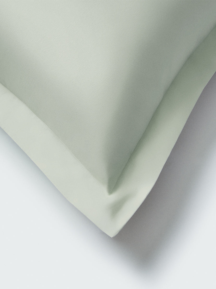 Linen Set - Four Seasons At Home