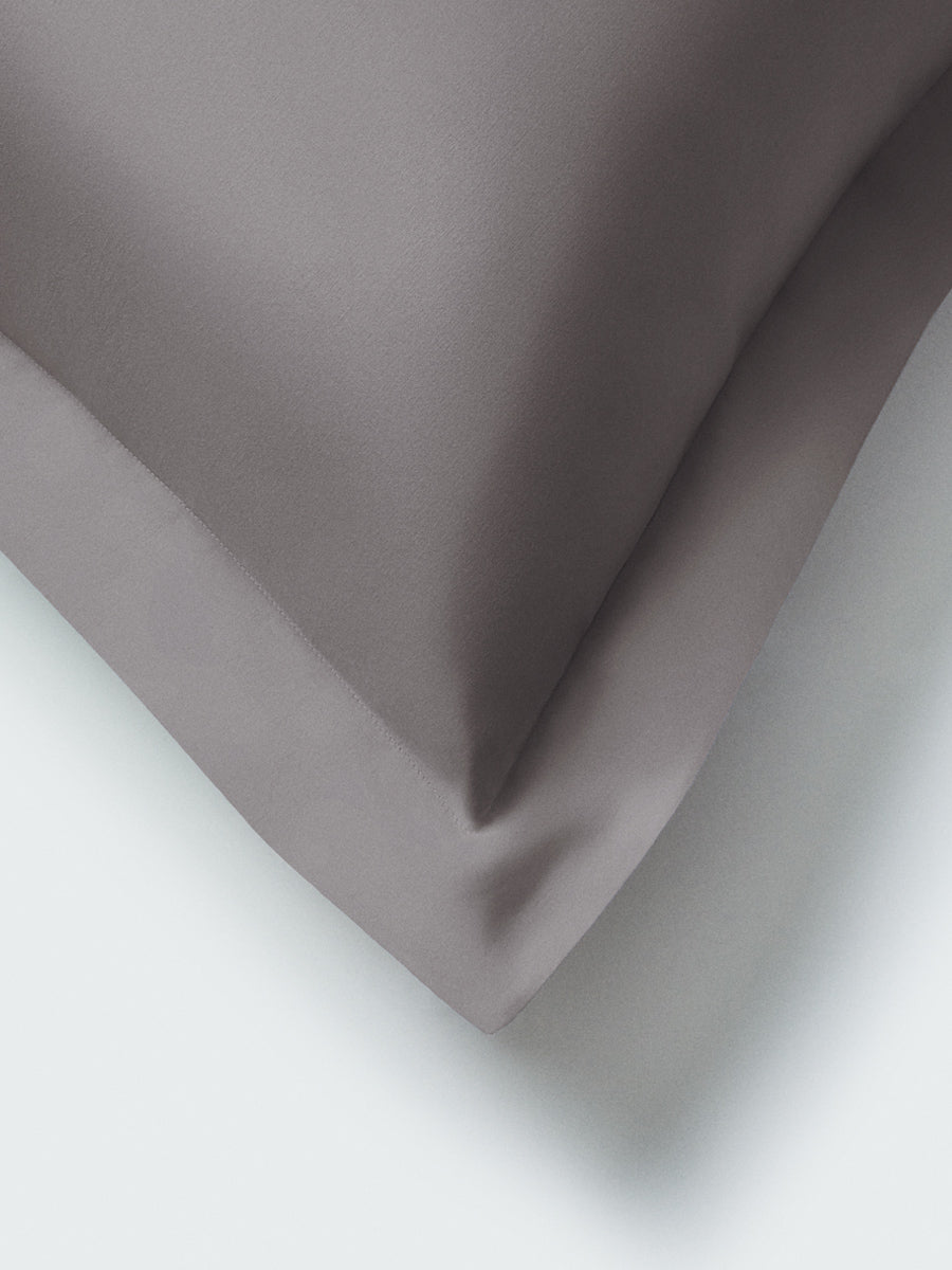 Linen Set - Four Seasons At Home
