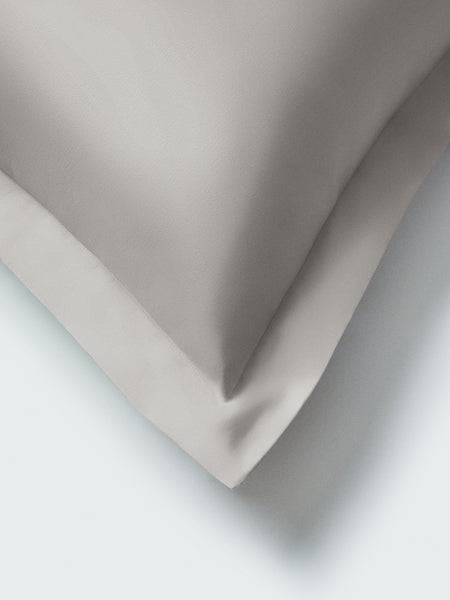 Linen Set - Four Seasons At Home