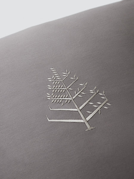 Linen Set - Four Seasons At Home