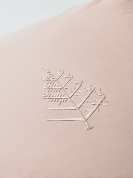 Linen Set - Four Seasons At Home