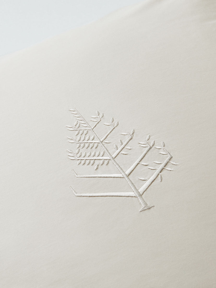 Linen Set - Four Seasons At Home