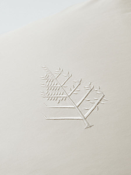 Dream Set - Four Seasons At Home