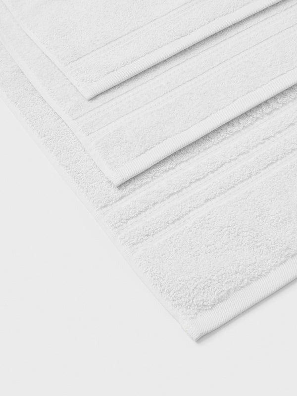 Bath Towel Set - Four Seasons At Home