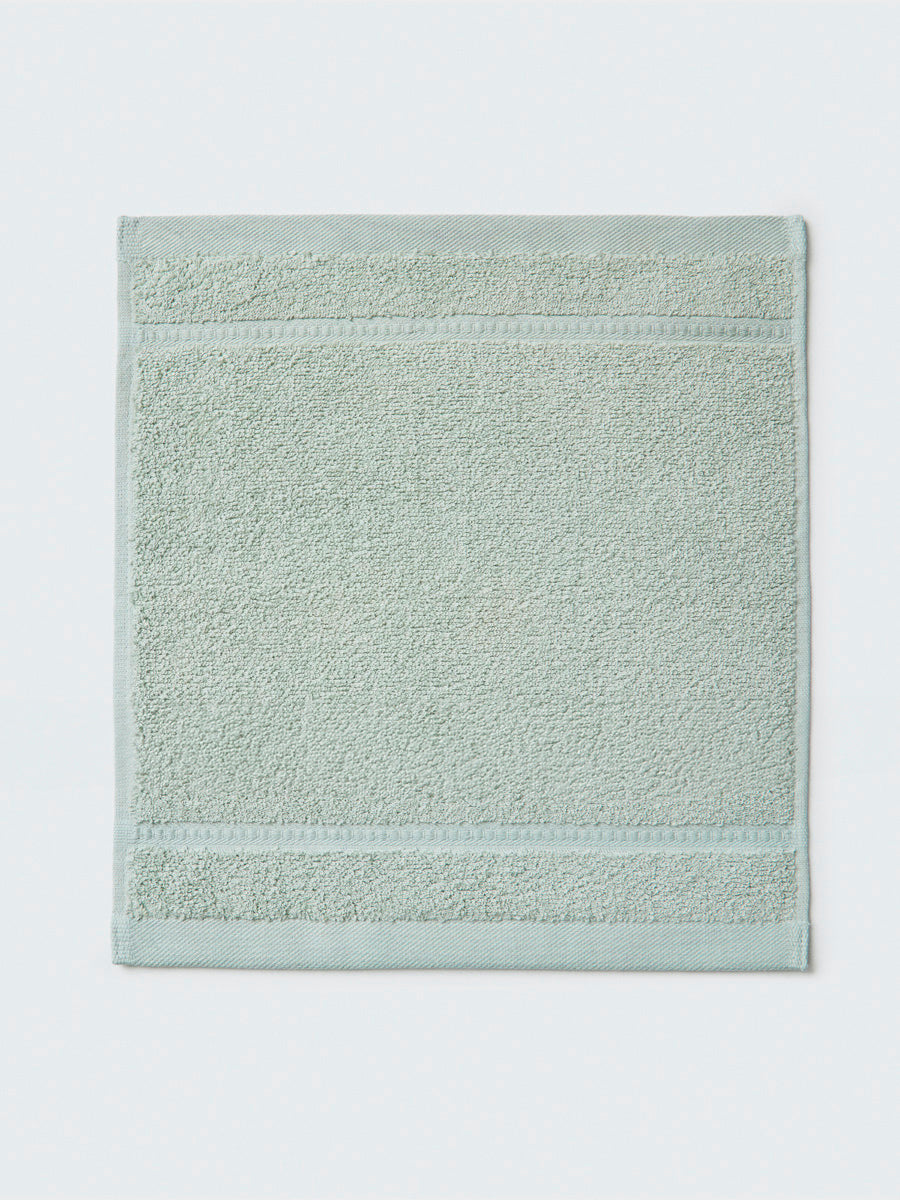 Bath Wash Cloth Set - Four Seasons At Home