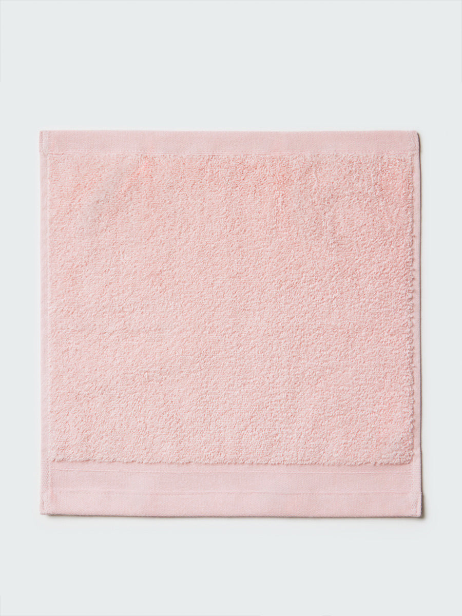 Spa Wash Cloth Set - Four Seasons At Home