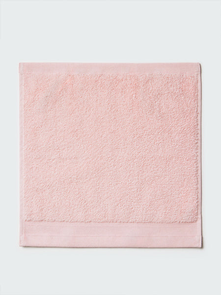 Spa Wash Cloth Set - Four Seasons At Home