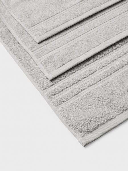 Bath Towel Set - Four Seasons At Home