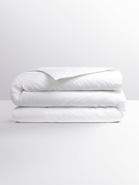Dream Set - Four Seasons At Home