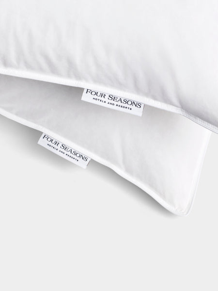 Dream Set - Four Seasons At Home