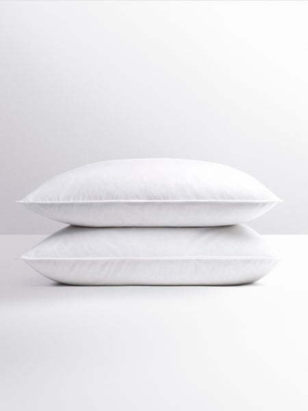 Dream Set - Four Seasons At Home
