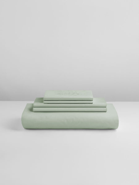 Linen Set - Four Seasons At Home