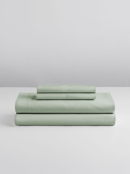 Sheet Set - Four Seasons At Home
