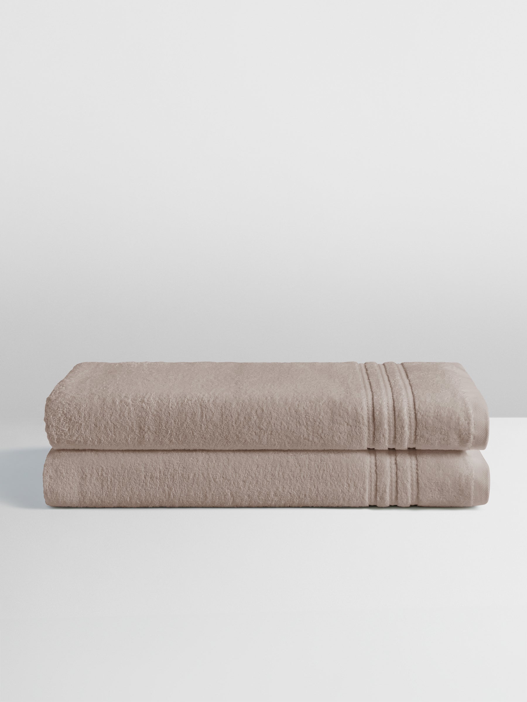 Bath Sheet Set - Four Seasons At Home