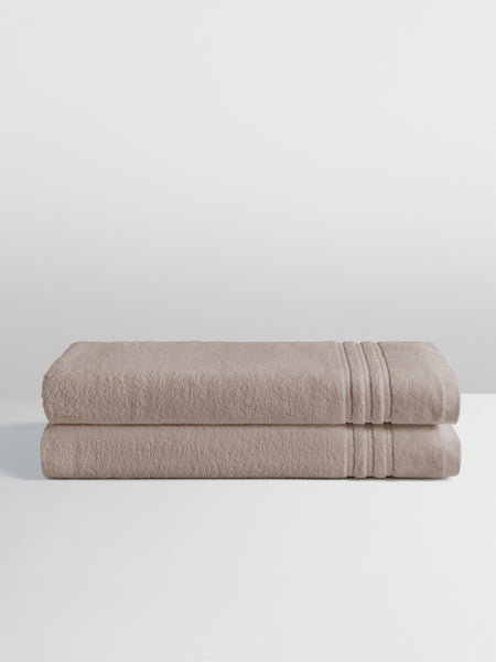Bath Sheet Set - Four Seasons At Home
