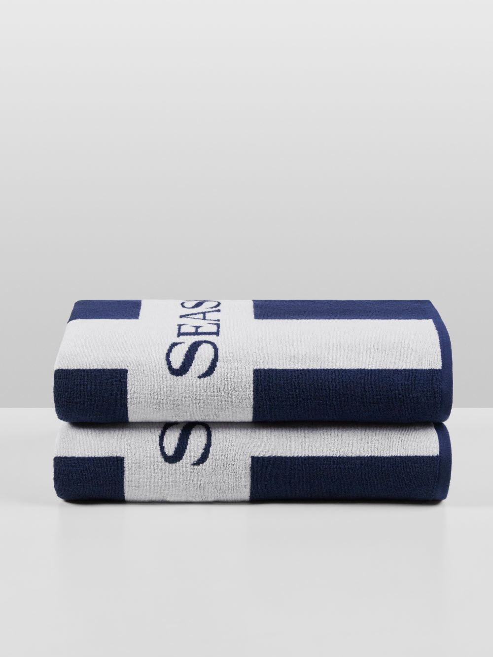 Cabana Pool Towel