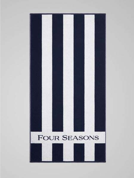 Cabana Pool Towel