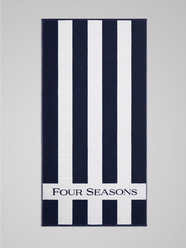 Cabana Pool Towel