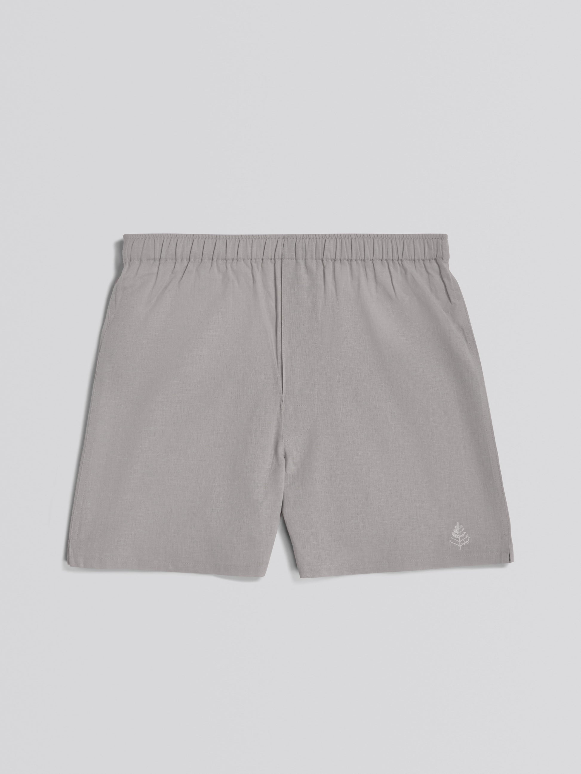 Men’s Resort Pajama Set