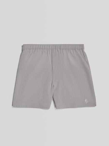Men’s Resort Pajama Set