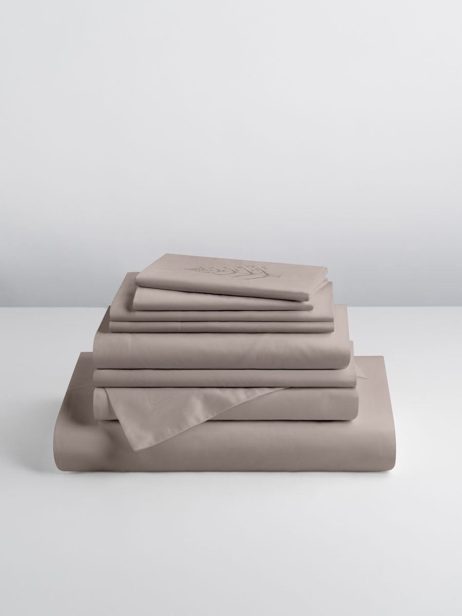 Linen Set - Four Seasons At Home